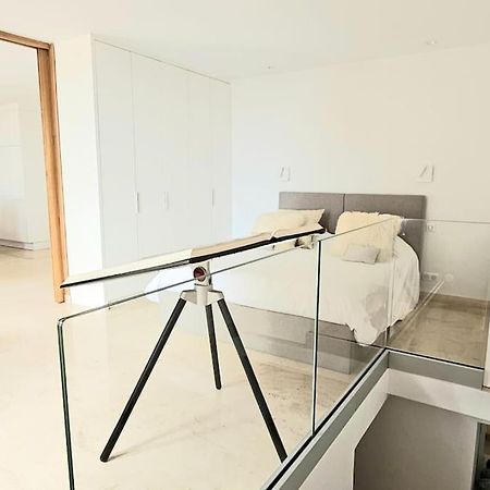 Reve D'Or Villa Cannes Exteriör bild